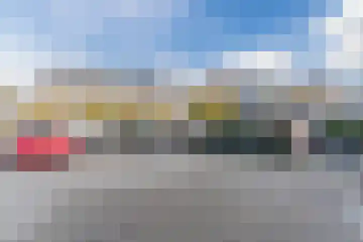 Merovingersweg 1 F Eindhoven thumbnail 26