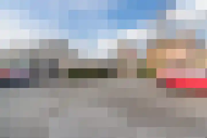 Merovingersweg 1 F Eindhoven thumbnail 27
