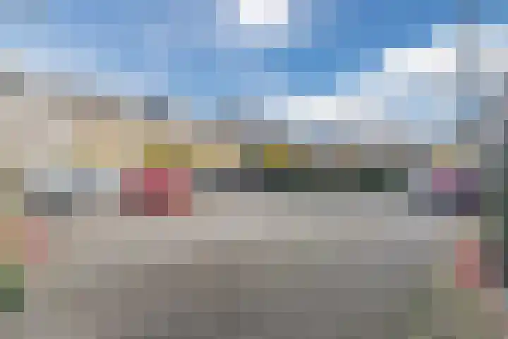 Merovingersweg 1 F Eindhoven thumbnail 28