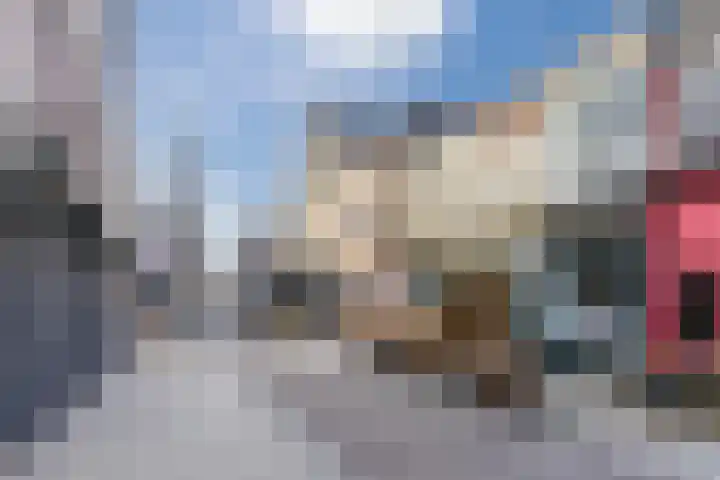 Merovingersweg 1 F Eindhoven thumbnail 29