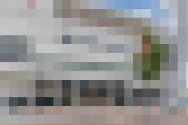 Merovingersweg 1 F Eindhoven thumbnail 31