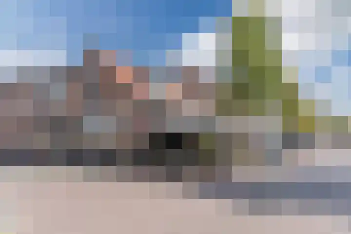Merovingersweg 1 F Eindhoven thumbnail 32