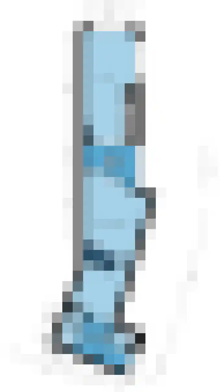 Merovingersweg 1 F Eindhoven thumbnail 33