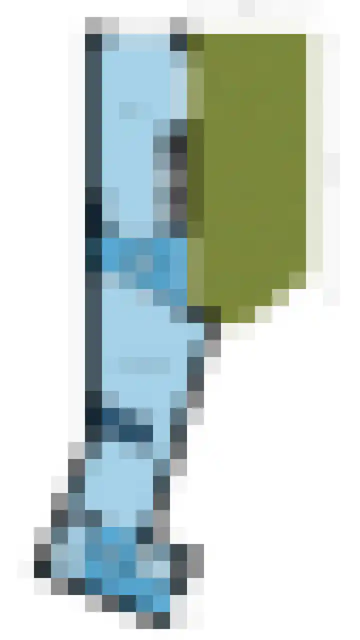 Merovingersweg 1 F Eindhoven thumbnail 34