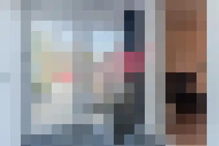 Merovingersweg 1 F Eindhoven thumbnail 5