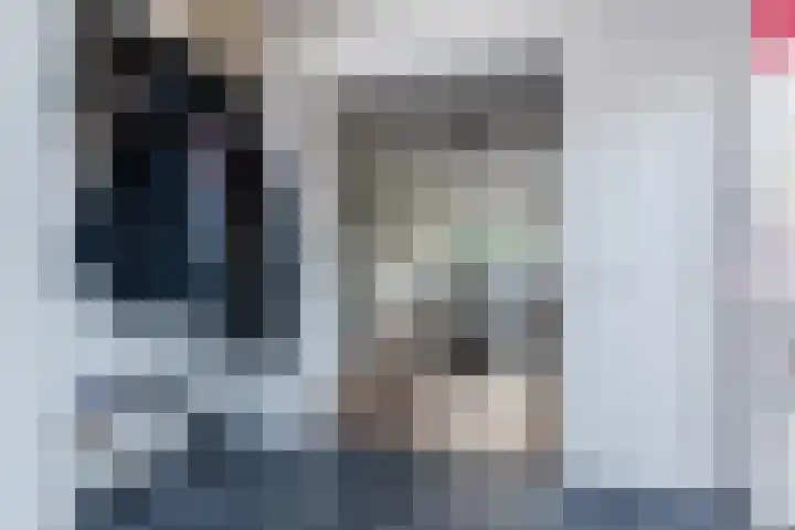 Merovingersweg 1 F Eindhoven thumbnail 6