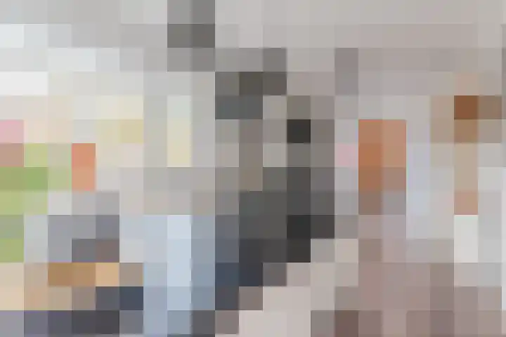 Merovingersweg 1 F Eindhoven thumbnail 8