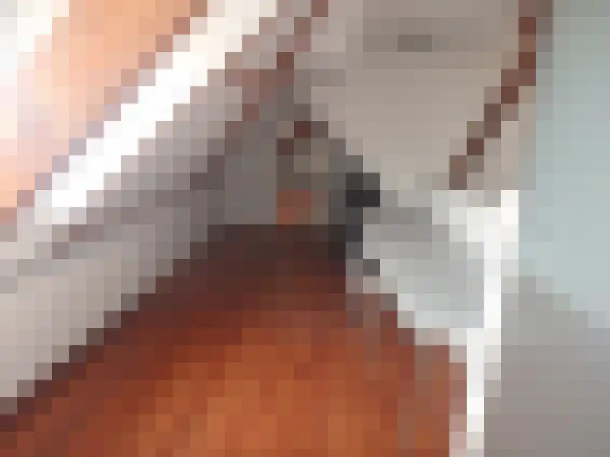 Merovingersweg 10 Eindhoven thumbnail 5