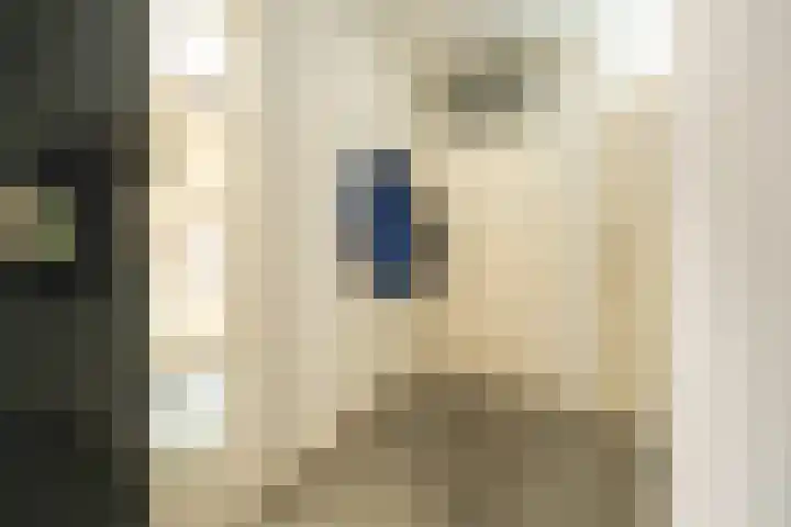 Merschpad 11 Rijnsburg thumbnail 10