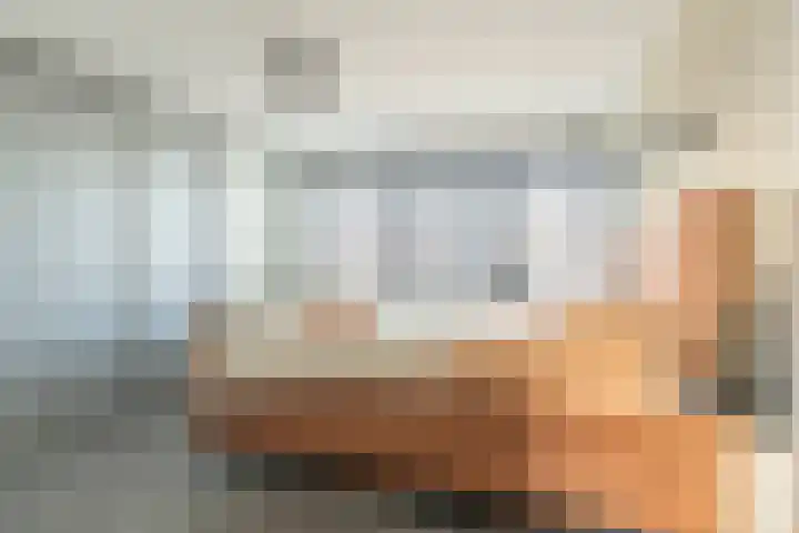 Merschpad 11 Rijnsburg thumbnail 13