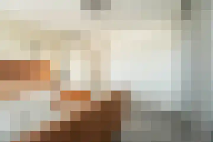 Merschpad 11 Rijnsburg thumbnail 14