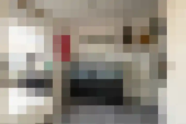 Merschpad 11 Rijnsburg thumbnail 15