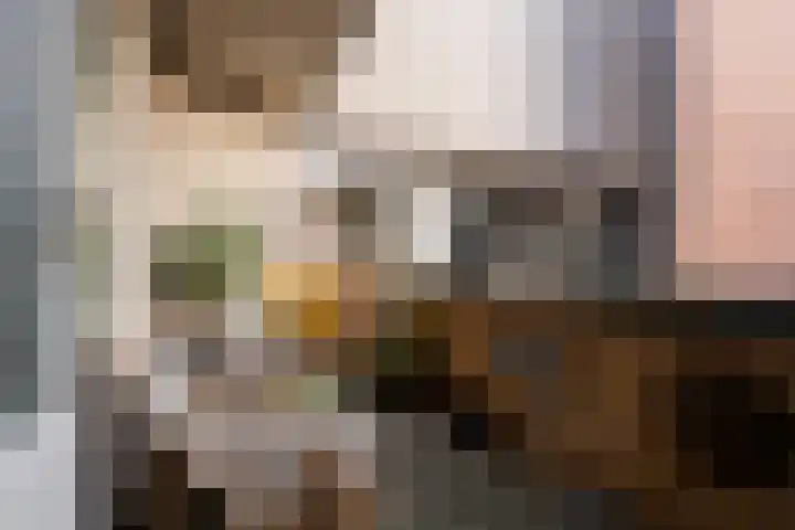 Merschpad 11 Rijnsburg thumbnail 19