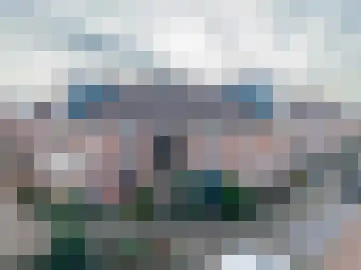 Merschpad 11 Rijnsburg thumbnail 21