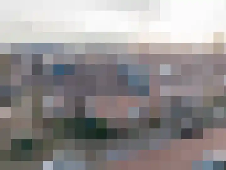 Merschpad 11 Rijnsburg thumbnail 23