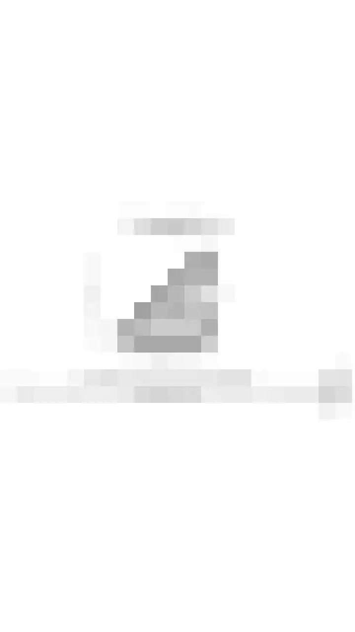 Merschpad 11 Rijnsburg thumbnail 28