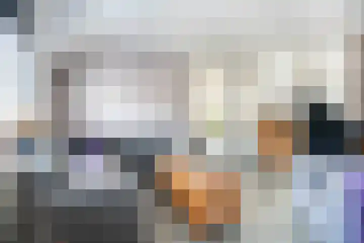 Merschpad 11 Rijnsburg thumbnail 4