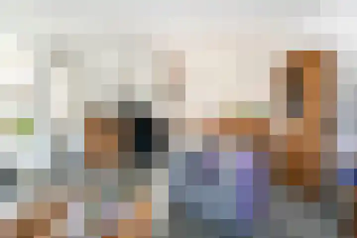 Merschpad 11 Rijnsburg thumbnail 5