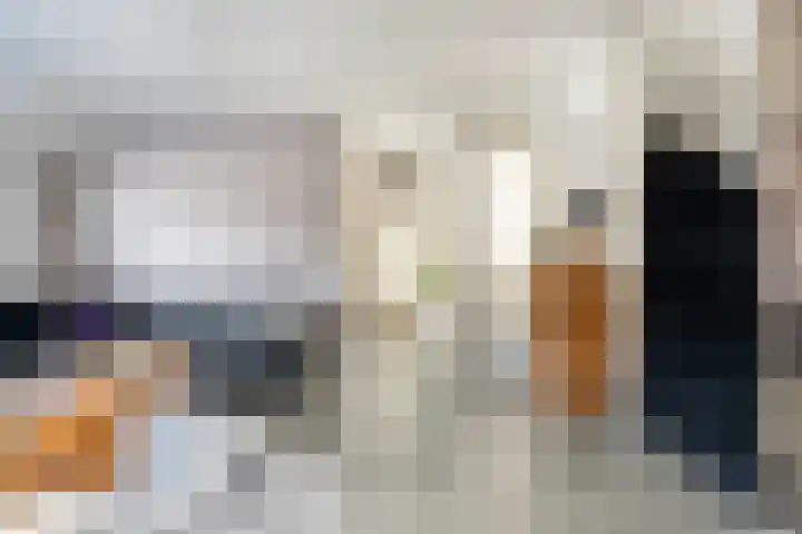Merschpad 11 Rijnsburg thumbnail 6