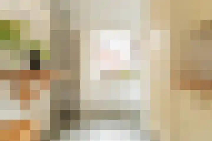 Merschpad 11 Rijnsburg thumbnail 8