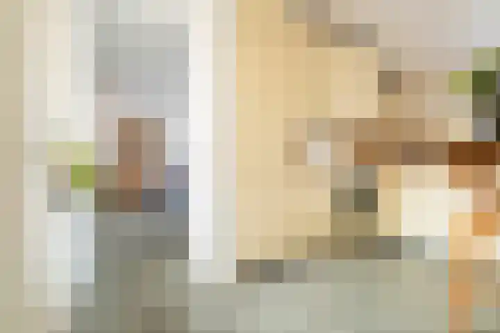 Merschpad 11 Rijnsburg thumbnail 9