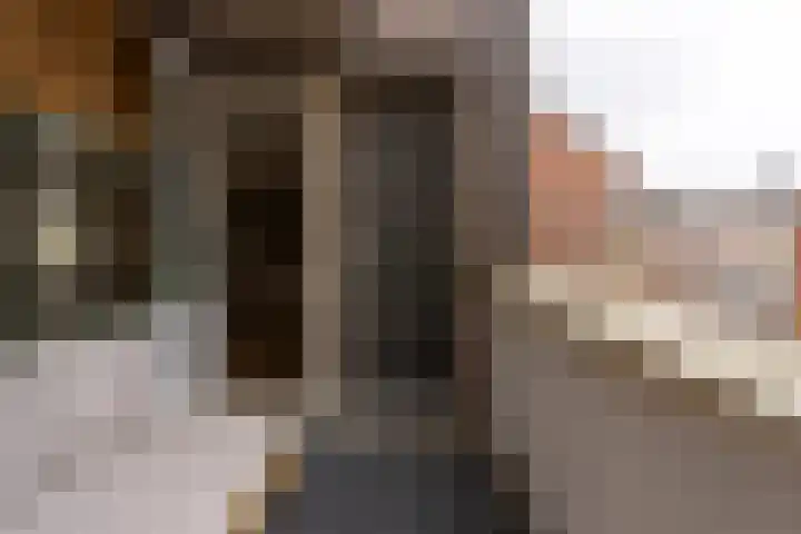 Merschpad 9 Rijnsburg thumbnail 10