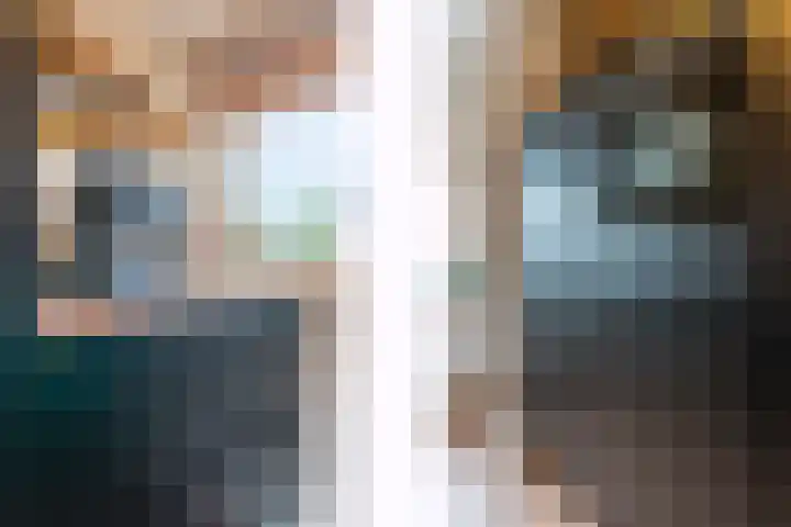 Merschpad 9 Rijnsburg thumbnail 12