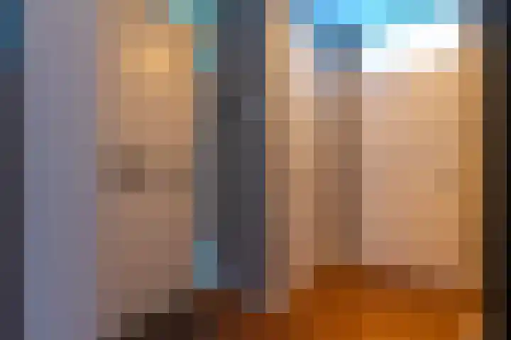 Merschpad 9 Rijnsburg thumbnail 14