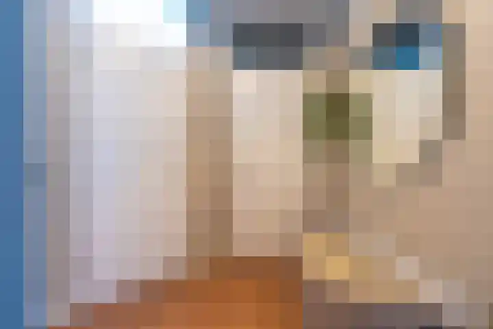 Merschpad 9 Rijnsburg thumbnail 15