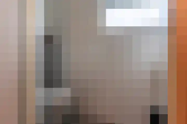 Merschpad 9 Rijnsburg thumbnail 16