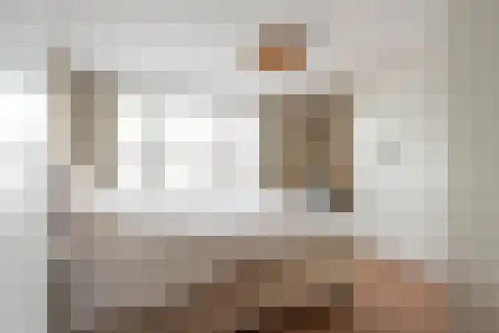Merschpad 9 Rijnsburg thumbnail 18