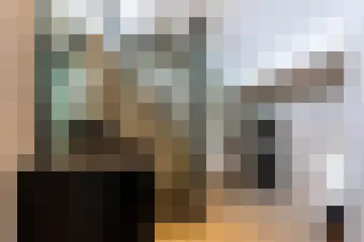 Merschpad 9 Rijnsburg thumbnail 22