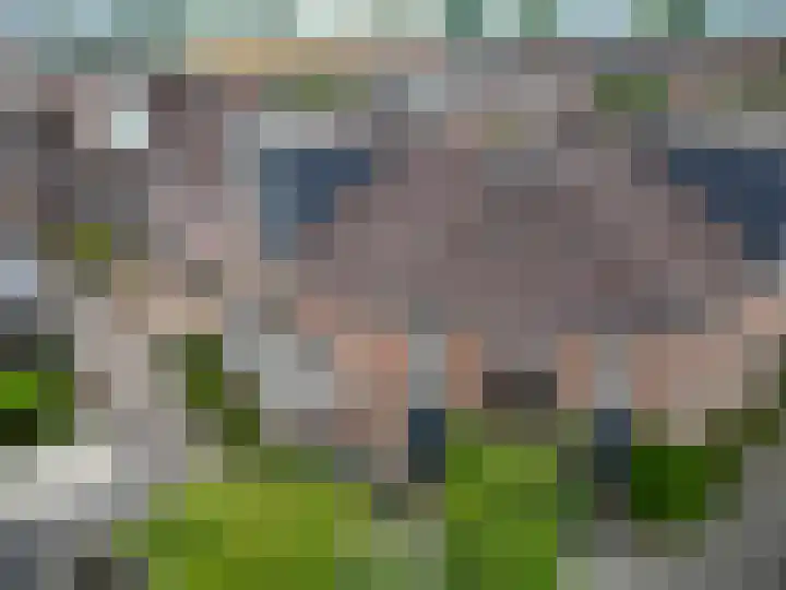Merschpad 9 Rijnsburg thumbnail 23