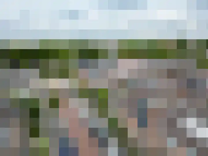 Merschpad 9 Rijnsburg thumbnail 25
