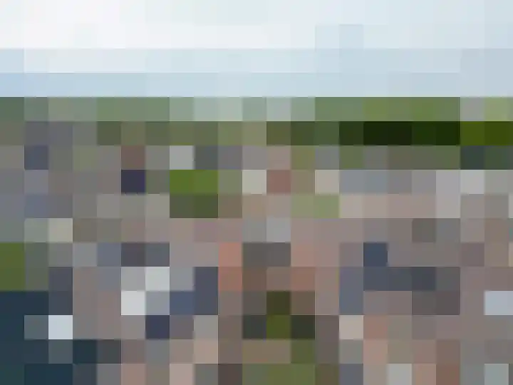 Merschpad 9 Rijnsburg thumbnail 26