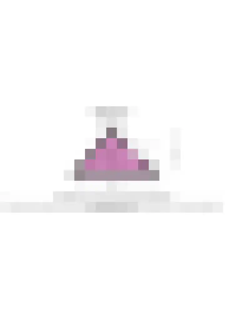 Merschpad 9 Rijnsburg thumbnail 30