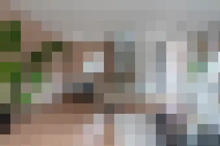 Merschpad 9 Rijnsburg thumbnail 4