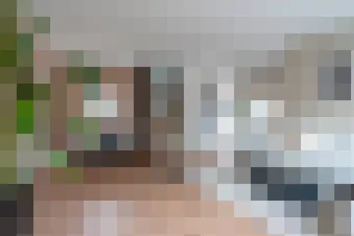 Merschpad 9 Rijnsburg thumbnail 5