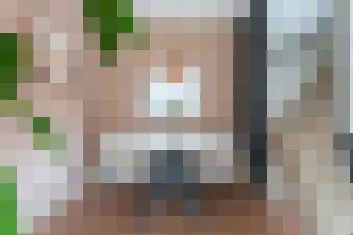 Merschpad 9 Rijnsburg thumbnail 6