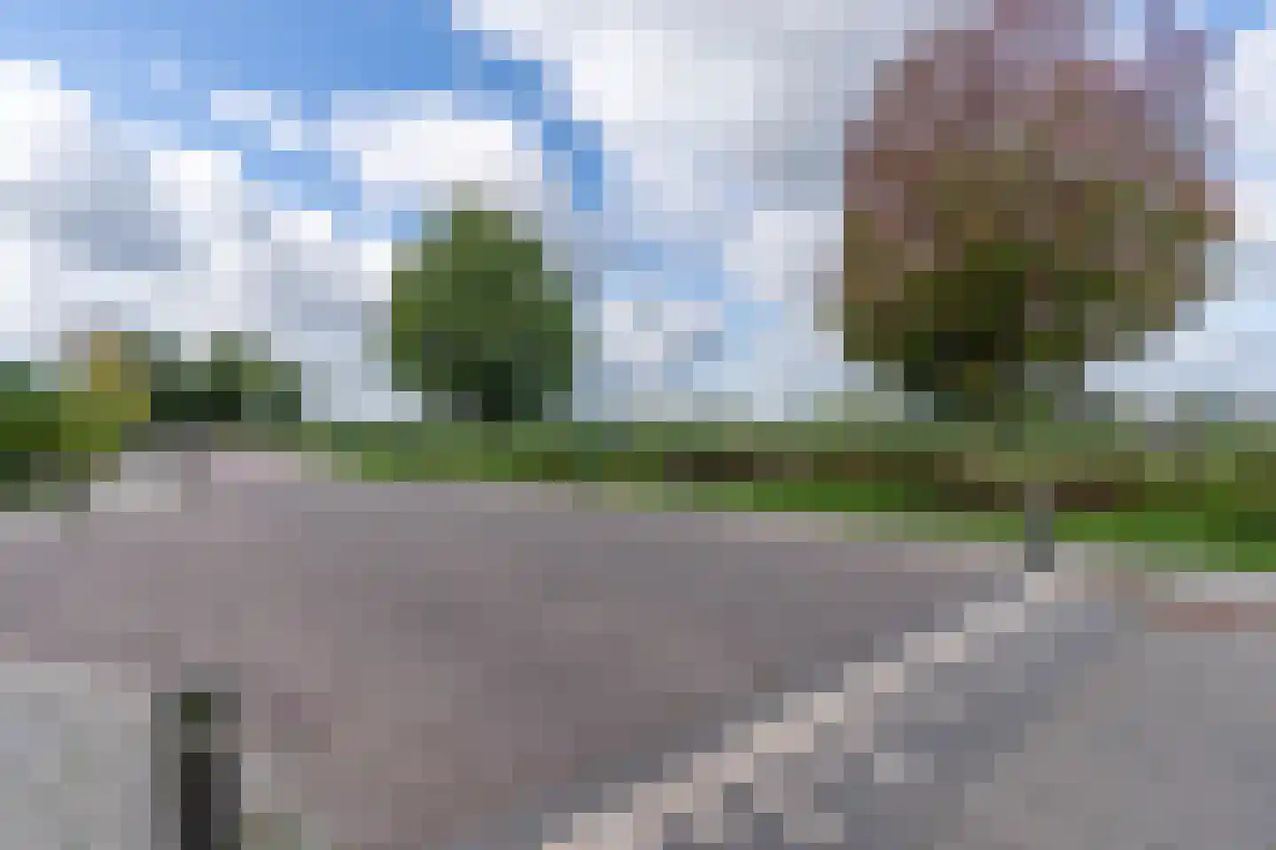 Merseloseweg 11 Overloon thumbnail 10