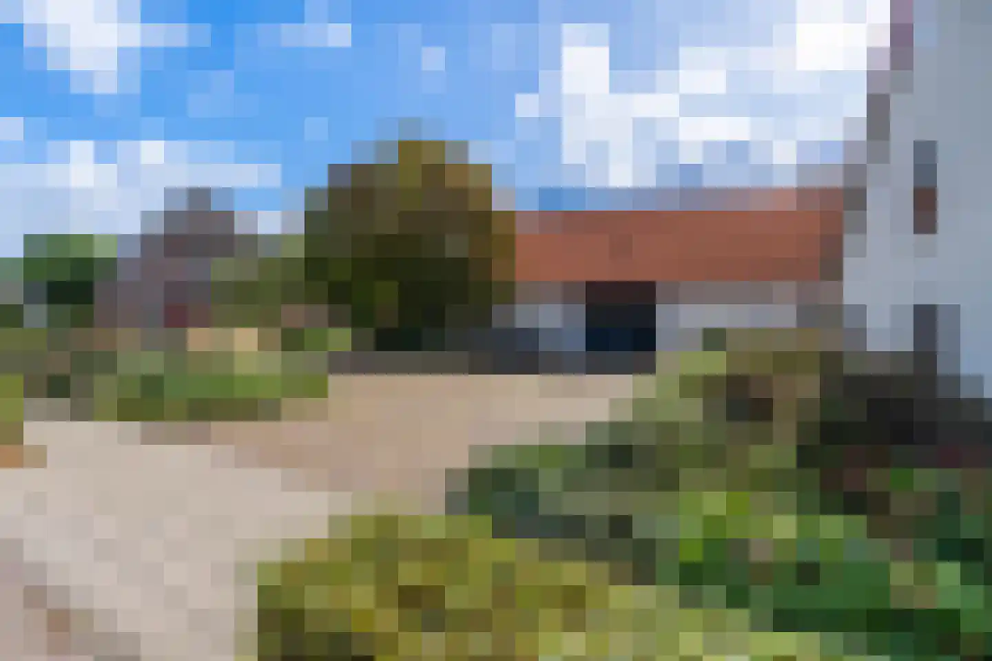 Merseloseweg 11 Overloon thumbnail 12