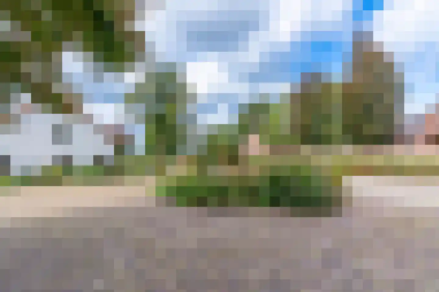 Merseloseweg 11 Overloon thumbnail 14