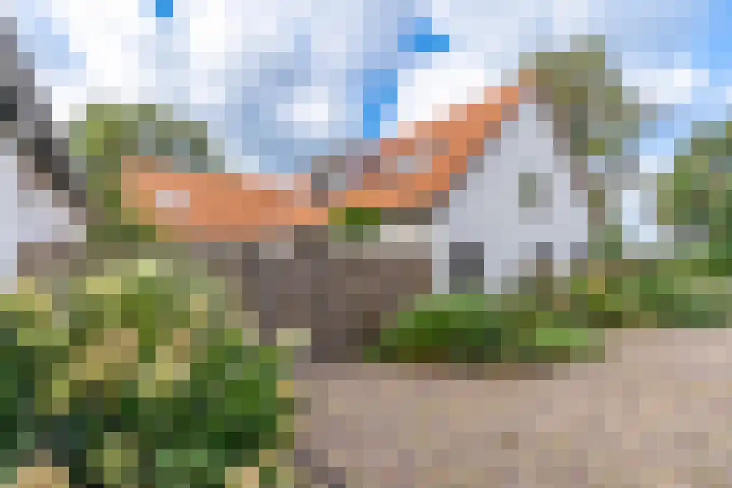 Merseloseweg 11 Overloon thumbnail 15