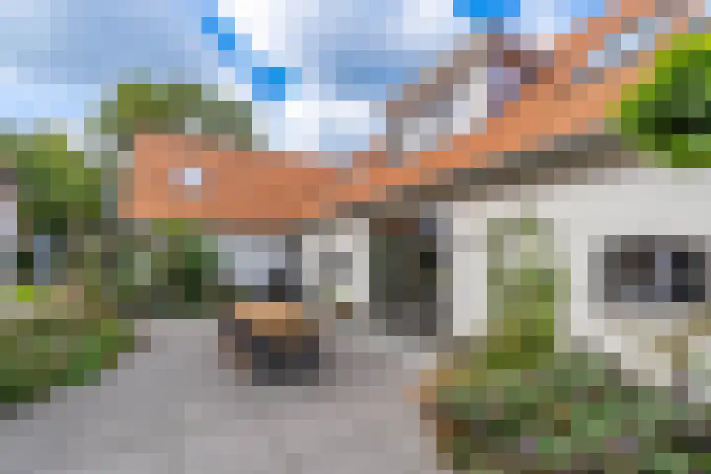 Merseloseweg 11 Overloon thumbnail 16