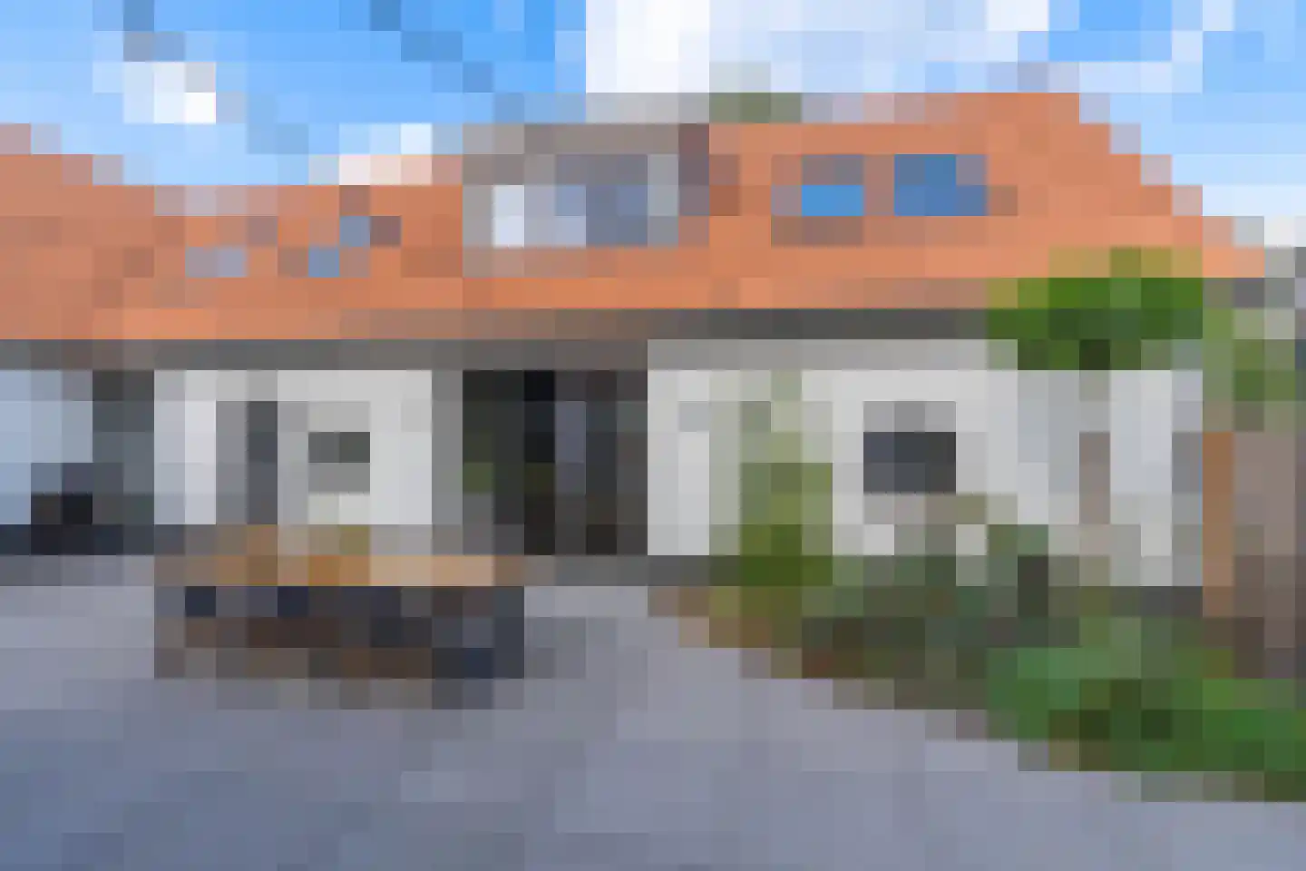 Merseloseweg 11 Overloon thumbnail 17