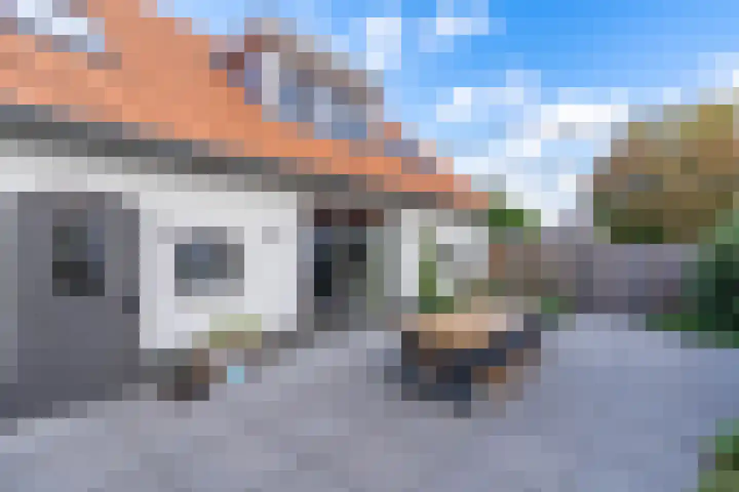 Merseloseweg 11 Overloon thumbnail 18