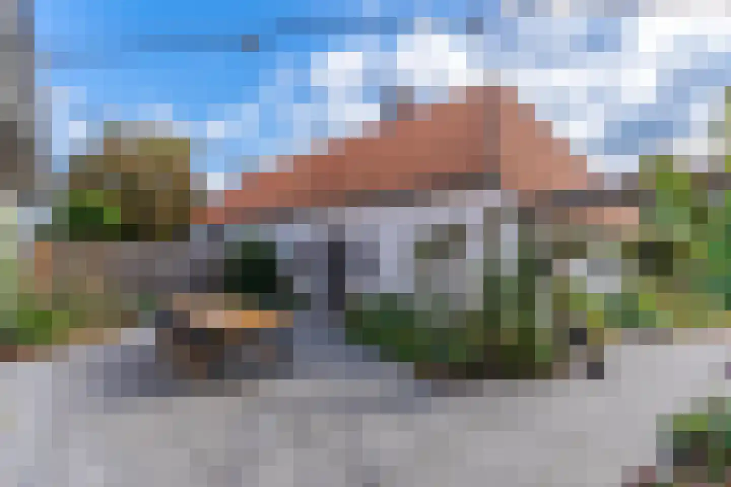 Merseloseweg 11 Overloon thumbnail 19
