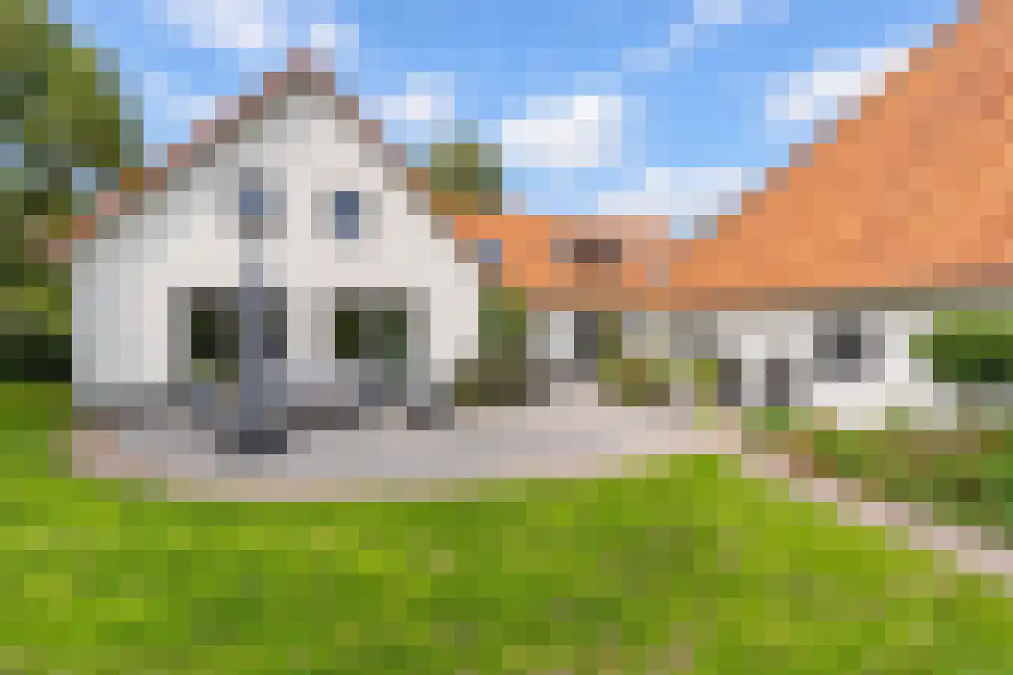 Merseloseweg 11 Overloon thumbnail 21