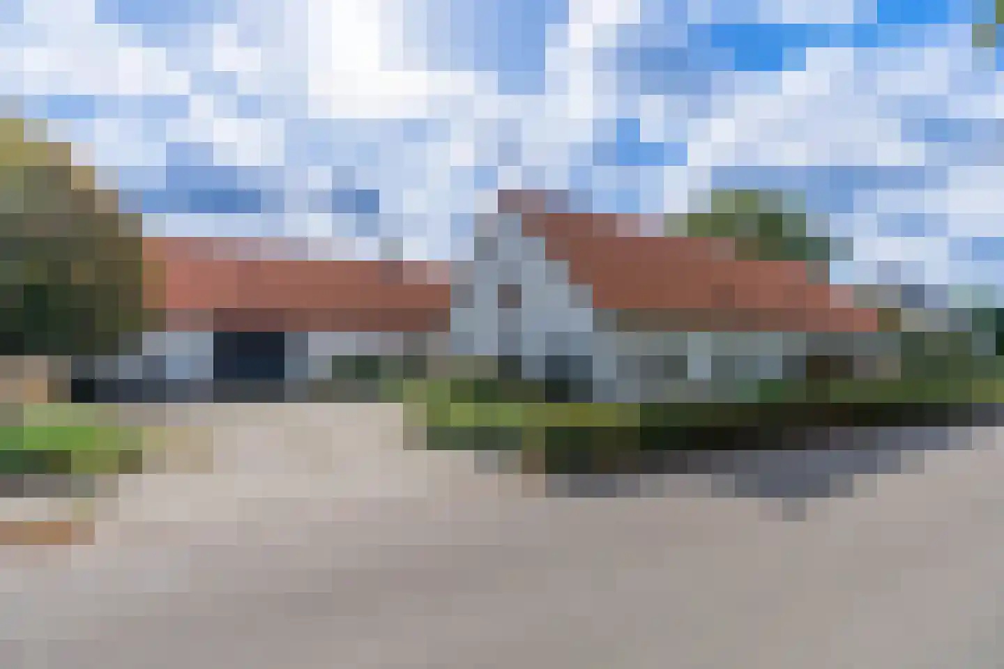 Merseloseweg 11 Overloon thumbnail 7