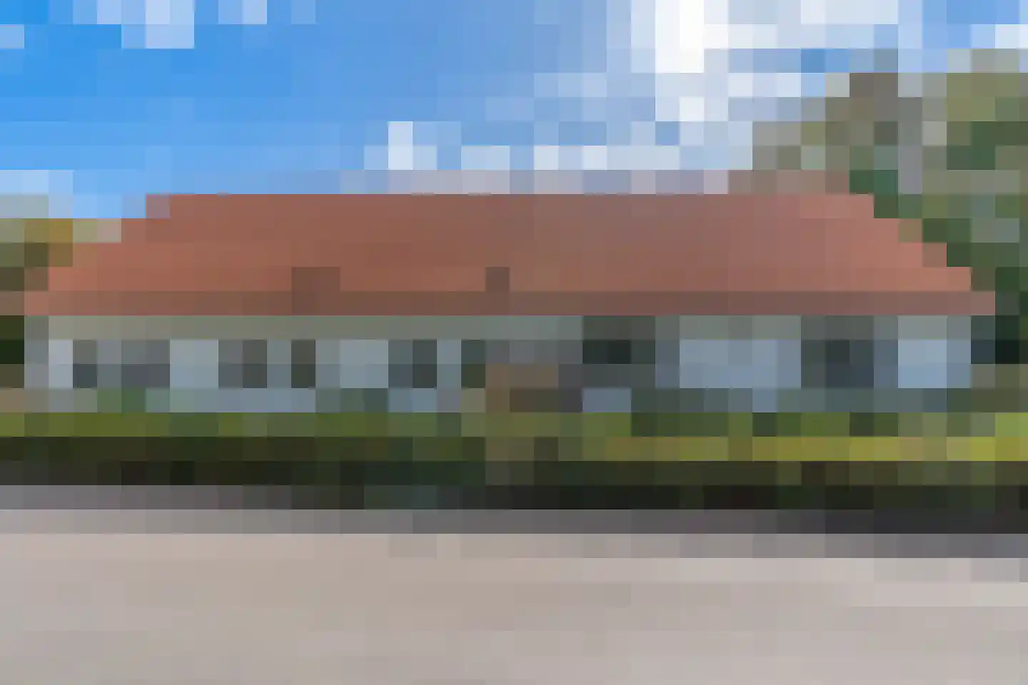 Merseloseweg 11 Overloon thumbnail 8